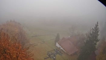 Snímek    27.10.2025 v 15:45