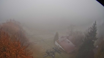 Snímek    27.10.2025 v 16:15