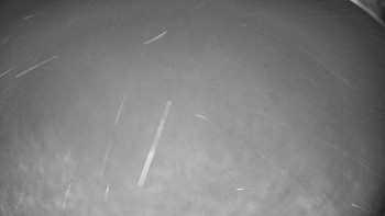Snímek    27.10.2025 v 17:02