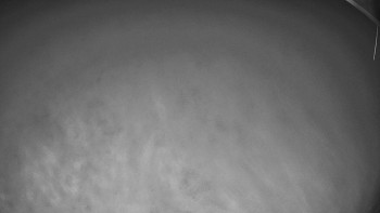 Snímek    27.10.2025 v 20:02