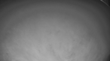 Snímek    27.10.2025 v 21:15