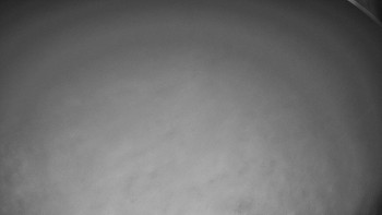 Snímek    27.10.2025 v 21:45