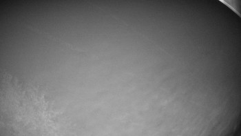 Snímek    27.10.2025 v 23:15