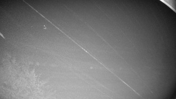 Snímek    28.10.2025 v 00:02