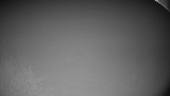 Snímek    28.10.2025 v 00:15