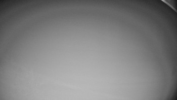 Snímek    28.10.2025 v 01:02