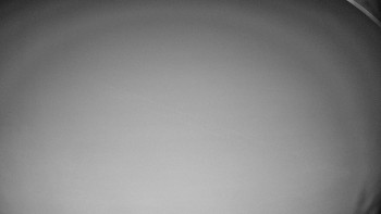 Snímek    28.10.2025 v 02:02