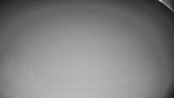 Snímek    28.10.2025 v 02:45