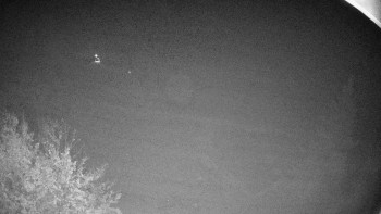 Snímek    28.10.2025 v 04:15