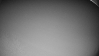 Snímek    28.10.2025 v 04:32