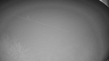 Snímek    28.10.2025 v 04:45