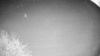 Snímek    28.10.2025 v 05:15