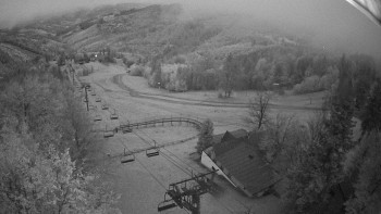 Snímek    28.10.2025 v 06:02