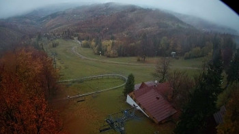 Snímek    28.10.2025 v 06:15