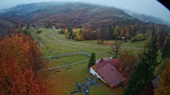 Snímek    28.10.2025 v 06:32