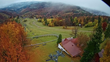 Snímek    28.10.2025 v 06:45