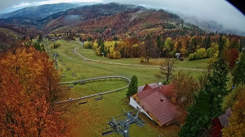 Snímek    28.10.2025 v 07:02