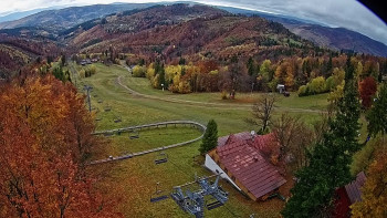 Snímek    28.10.2025 v 09:02