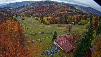 Snímek    28.10.2025 v 09:15