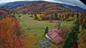 Snímek    28.10.2025 v 09:45