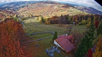 Snímek    28.10.2025 v 11:15