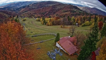 Snímek    28.10.2025 v 12:15