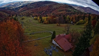 Snímek    28.10.2025 v 12:45