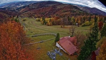 Snímek    28.10.2025 v 13:02