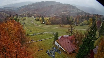 Snímek    28.10.2025 v 15:45