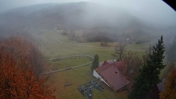 Snímek    28.10.2025 v 16:15