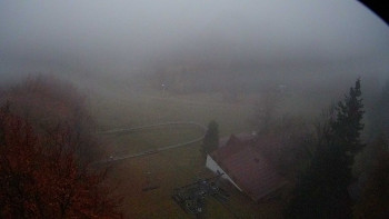Snímek    28.10.2025 v 16:45