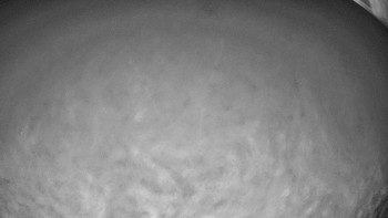 Snímek    28.10.2025 v 18:45
