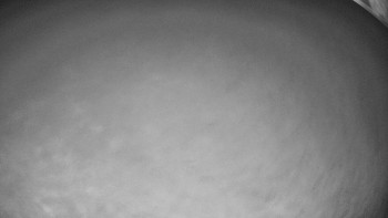 Snímek    28.10.2025 v 19:15