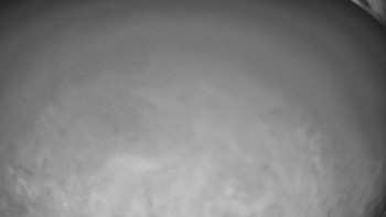 Snímek    28.10.2025 v 20:15