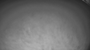 Snímek    28.10.2025 v 21:15