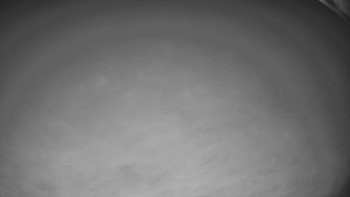 Snímek    28.10.2025 v 21:32