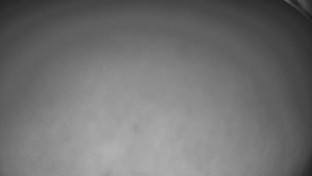 Snímek    28.10.2025 v 22:32