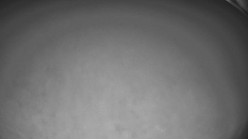 Snímek    28.10.2025 v 22:45