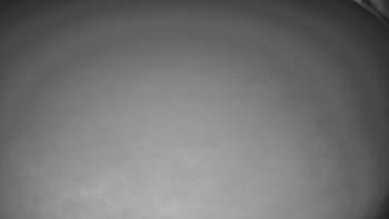 Snímek    28.10.2025 v 23:02