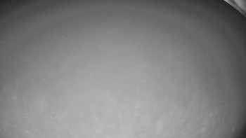 Snímek    28.10.2025 v 23:32