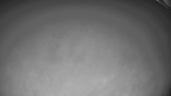 Snímek    28.10.2025 v 23:45