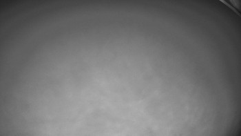 Snímek    29.10.2025 v 04:15