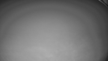 Snímek    29.10.2025 v 04:32