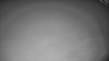 Snímek    29.10.2025 v 04:45