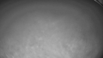 Snímek    29.10.2025 v 05:15