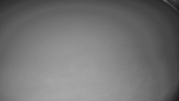 Snímek    29.10.2025 v 05:45