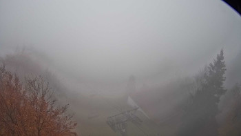 Snímek    29.10.2025 v 07:15