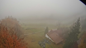 Snímek    29.10.2025 v 07:32