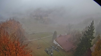 Snímek    29.10.2025 v 08:15