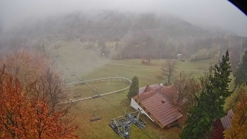 Snímek    29.10.2025 v 08:45